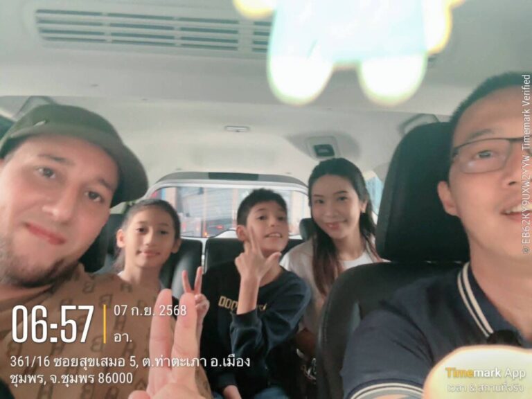 รถเช่าพร้อมคนขับนครสวรรค์