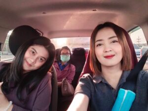 รถเช่าพร้อมคนขับบึงกาฬ