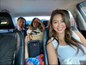 รถเช่าพร้อมคนขับนราธิวาส