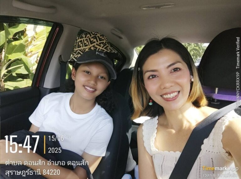 รถเช่าพร้อมคนขับขอนแก่น